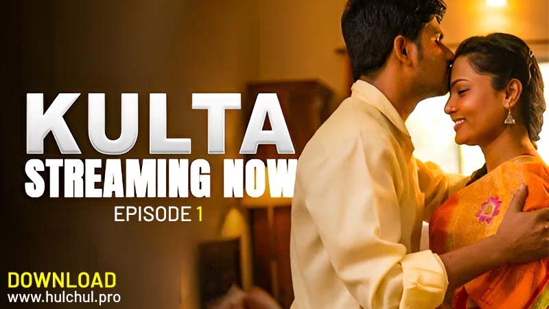 Kulta